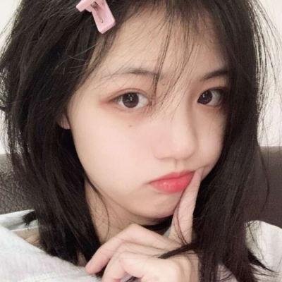 少女革命