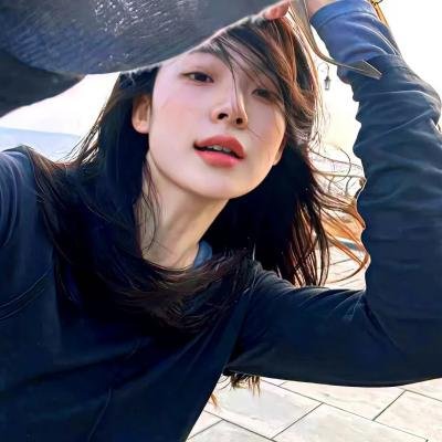 潜艇总动员3:彩虹宝藏