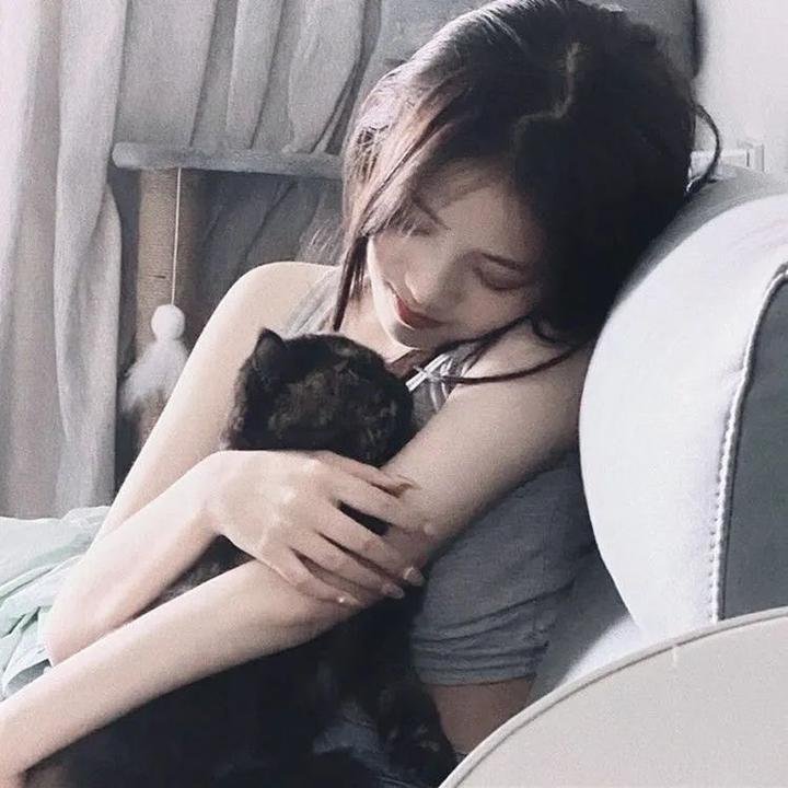 旱之时