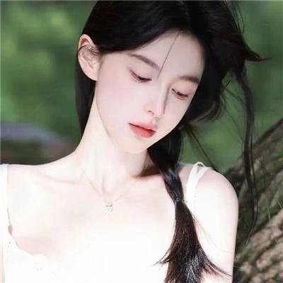 好汉的梦