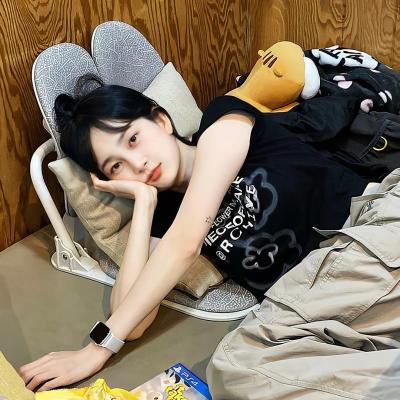 姜记者给个名分吧