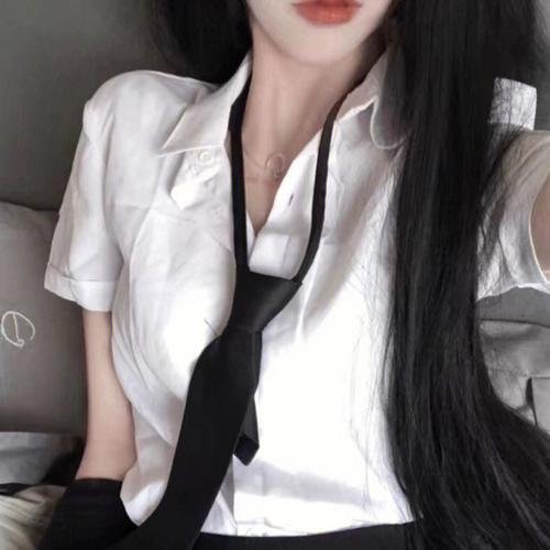 圣水门事件
