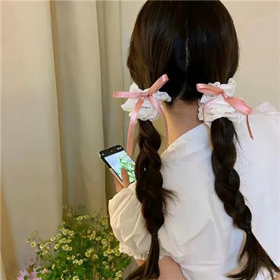 无名死婴