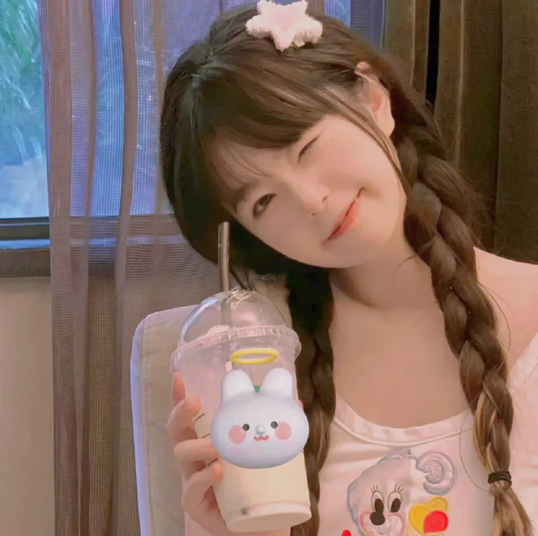 生人回避2