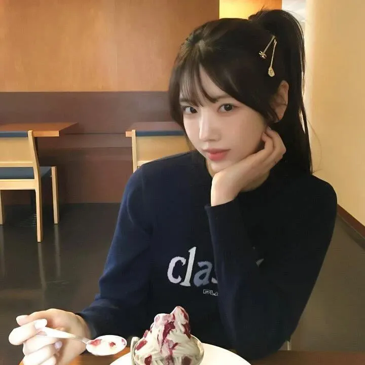 四海同春2022全球华侨华人春节大联欢