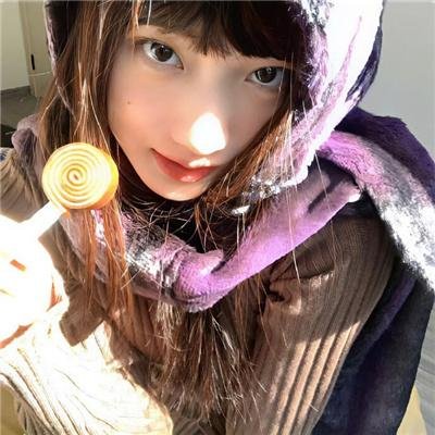 魔兽天蛾人
