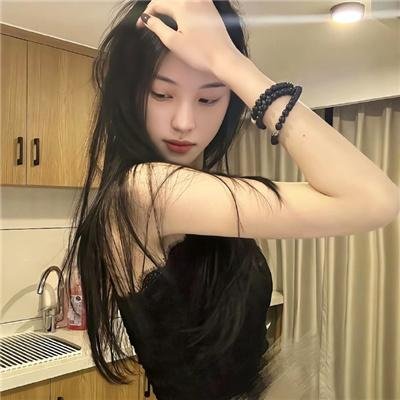 千万人家粤语