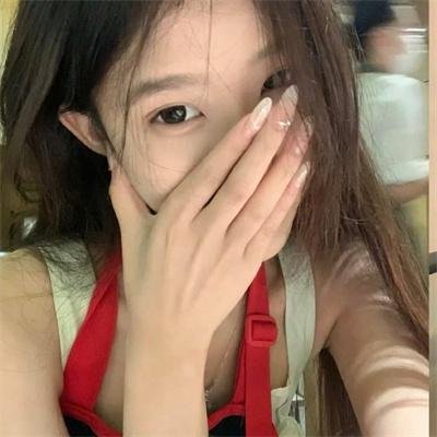 红气球之恋