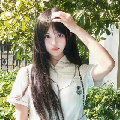 好运家