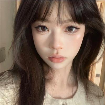 惊狂记
