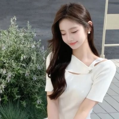 毒利时代2