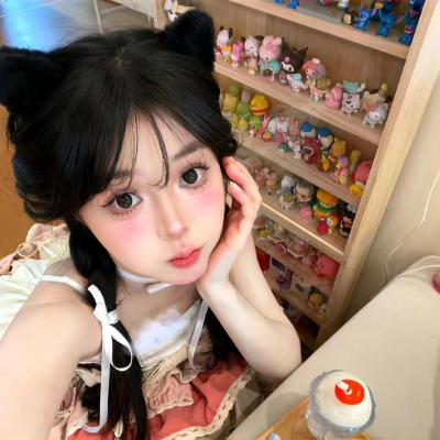 苦尽柑来小财星