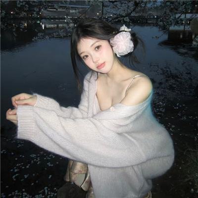 噩梦森林