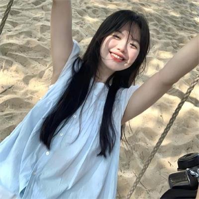 报应不爽
