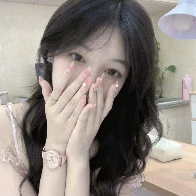 天方夜谭:辛巴达历险记