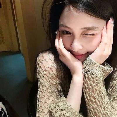 完美的主人