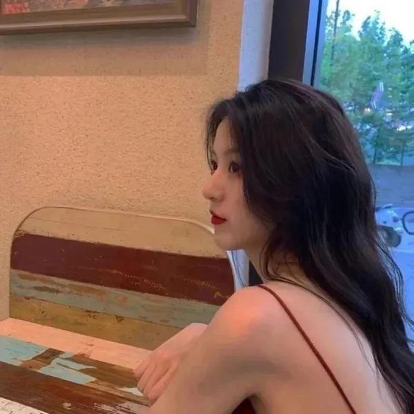 我的陌生父亲