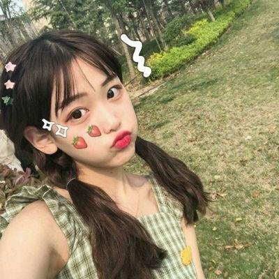 一山难容二虎
