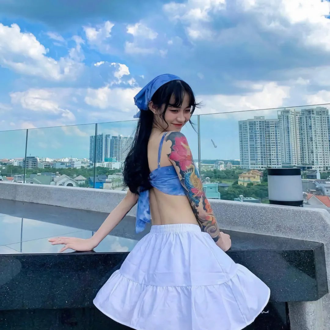 驾车私奔记